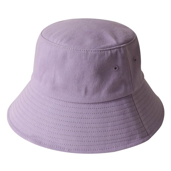 Big Head Baseball Cap Supplier - Large Size PVC 6-Panel for Men Women Korean Version Soft Top
