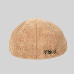 Flight Attendant Hat Manufacturer - Factory Direct Sale Wedding Band Costume Prop Acrylic