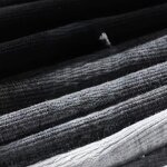 Yoga Bra Supplier - New Naked Small Sling Solid Color Moisture-wicking Fitness Vest Beautiful