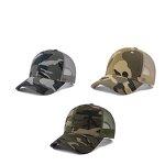 Custom Trucker Hat Manufacturer - Bulk Custom with Text/Logo/Image Personalized for Men Women