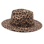 Small Top Hat Factory - New Fashion Autumn Korean Version of Fashionable Men and Women