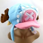 Straw Hat Factory - OEM/ODM Premium Korean Style Foldable Bow Solid Color Fashion Wide Brim