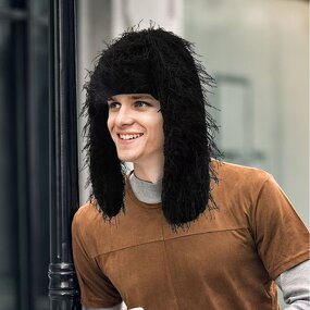 Ski Balaclava Factory - Factory Wholesale Custom Winter Outdoor Pullover Hat Bib Mask