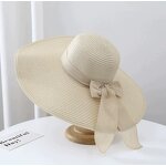 Beekeeping Hat Supplier - OEM/ODM New Design High Quality Foldable Sun Protective Mosquito Proof