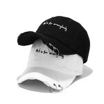 Baseball Cap Manufacturer - OEM/ODM High Quality Cotton Dad Cap with Embroidered Logo