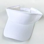 Empty Top Sun Hat Manufacturer - OEM/ODM New Spring Summer Sports Sunshade for Adults Children