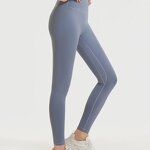 Color Block Yoga Shorts Factory - Premium High Waist Tummy Control Workout Compression Leggings