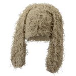 Ski Balaclava Factory - Factory Wholesale Custom Winter Outdoor Pullover Hat Bib Mask