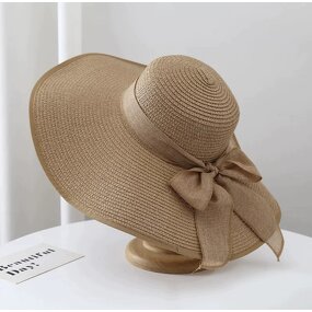 Beekeeping Hat Supplier - OEM/ODM New Design High Quality Foldable Sun Protective Mosquito Proof