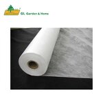 Plant Cover Supplier - Hot Sale PP Non Woven Fleece for Garden