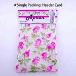 Chef Kids Apron Supplier - Wholesale Cute Cartoon Print Sublimation Custom Logo