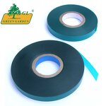 Grafting Tape Factory - OEM/ODM 1.2cm Plastic Roll for Gardening Nursery