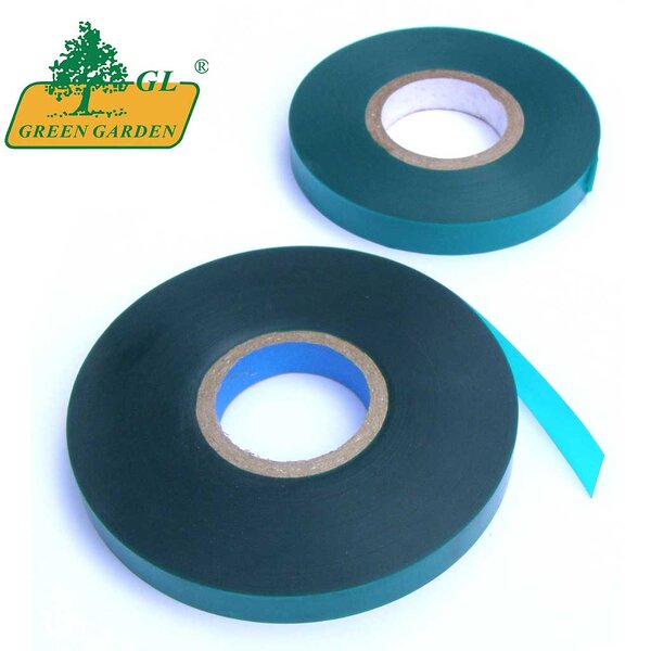 Grafting Tape Factory - OEM/ODM 1.2cm Plastic Roll for Gardening Nursery