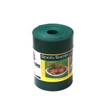 Plastic Lawn Edging Manufacturer - From Factory Good Price PE Maneuverable Grass Border