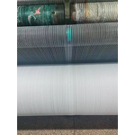 Hail Mesh Supplier - High Quality HDPE Anti-Hail Nets Portable Waterproof