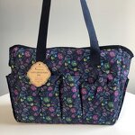 Tool Bag Manufacturer - Hot-Sale Excellent Manufacturer Lady Garden 36 X 21 X 27cm