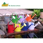 Metal Watering Can Factory - Custom Wholesale Galvanized Painted any Color