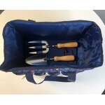 Tool Bag Manufacturer - Hot-Sale Excellent Manufacturer Lady Garden 36 X 21 X 27cm