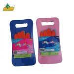 Garden Kneeler Pad Manufacturer - OEM/ODM Professional Home Firm Comfortable Lightweight