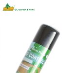Plant Cover Supplier - Hot Sale PP Non Woven Fleece for Garden
