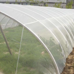 Insect Proof Mesh Manufacturer - M10 Aphid Net for Agricultural Gardens Greenhouses