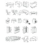 Outdoor Furniture Covers Factory - Top-quality Waterproof Garden Made in China