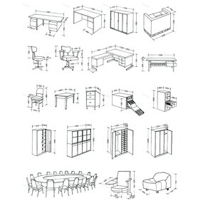 Outdoor Furniture Covers Factory - Top-quality Waterproof Garden Made in China