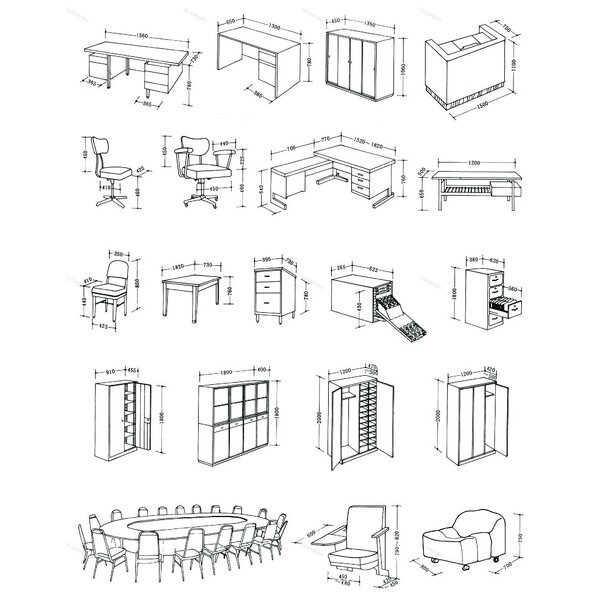 Outdoor Furniture Covers Factory - Top-quality Waterproof Garden Made in China