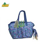 Tool Bag Manufacturer - Hot-Sale Excellent Manufacturer Lady Garden 36 X 21 X 27cm