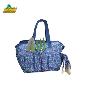 Tool Bag Manufacturer - Hot-Sale Excellent Manufacturer Lady Garden 36 X 21 X 27cm