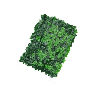 Artificial Ivy Vine Manufacturer - OEM/ODM Greenery Rattan Simulation Plant Hanging Garland