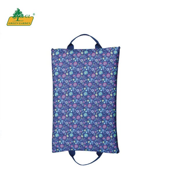 Garden Kneeler Cushion Supplier - Chinese Factory High Quality GL Customized Logo