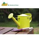 Metal Watering Can Factory - Custom Wholesale Galvanized Painted any Color