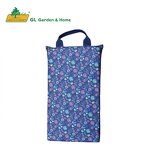 Garden Kneeler Cushion Supplier - Chinese Factory High Quality GL Customized Logo