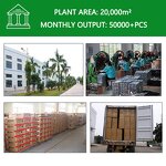 Plastic Rough Wire Manufacturer - High Quality Durable for Climbing Plants