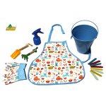 Eco Friendly Garden Tools Manufacturer - OEM/ODM Selling High Quality Kids Tools Sets