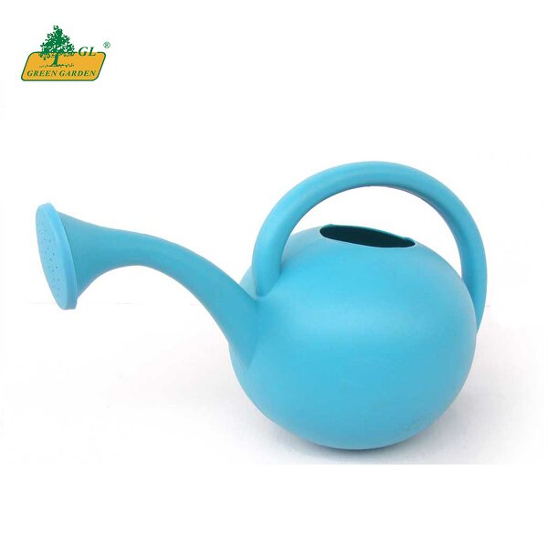 Colorful Watering Can Manufacturer - Custom Wholesale Metal for Outdoor Use