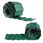 Garden Edging Supplier - Wholesale Custom Maneuverable Plastic Elegant Ornaments