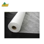 Ground Cover Manufacturer - Excellent Manufacturer's Non-Woven Fleece for Plants