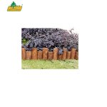 Wooden Garden Fence Manufacturer - Chinese Factory Hot Sale with Best Quality Low Price