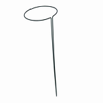 Flower Support Factory - OEM/ODM 2021 Factory Customized Climbing Plants Circle