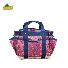 Garden Tool Set Factory - Hot Sale Products Popular and Cheap for Lady