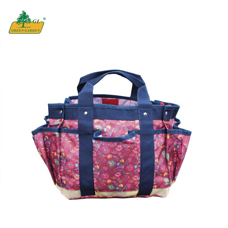 Garden Tool Set Factory - Hot Sale Products Popular and Cheap for Lady