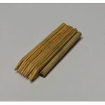 Sewing Kit Supplier - Portable Set with Scissors for Flower Nursery Garden