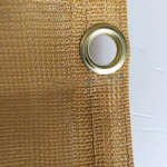 Retractable Pergola Shade Sail Factory - Professional Factory Produce Wave Sails