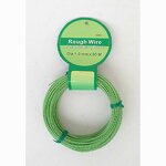 Plastic Rough Wire Manufacturer - High Quality Durable for Climbing Plants