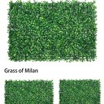 Artificial Lawn Grass Supplier - Wholesale Simulation Green for Garden Home Store