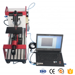 Soil Thermal Resistivity Meter Manufacturer - OEM/ODM DY4100 Soil Thermal Resistivity