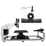 Flexo Ink Proofer Manufacturer - OEM/ODM LR-N004 Flexiproof Machine