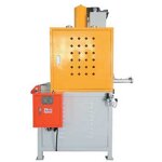 Digital Asphalt Ductility Tester Supplier - Wholesale/ODM Low Temperature Bitumen Ductility